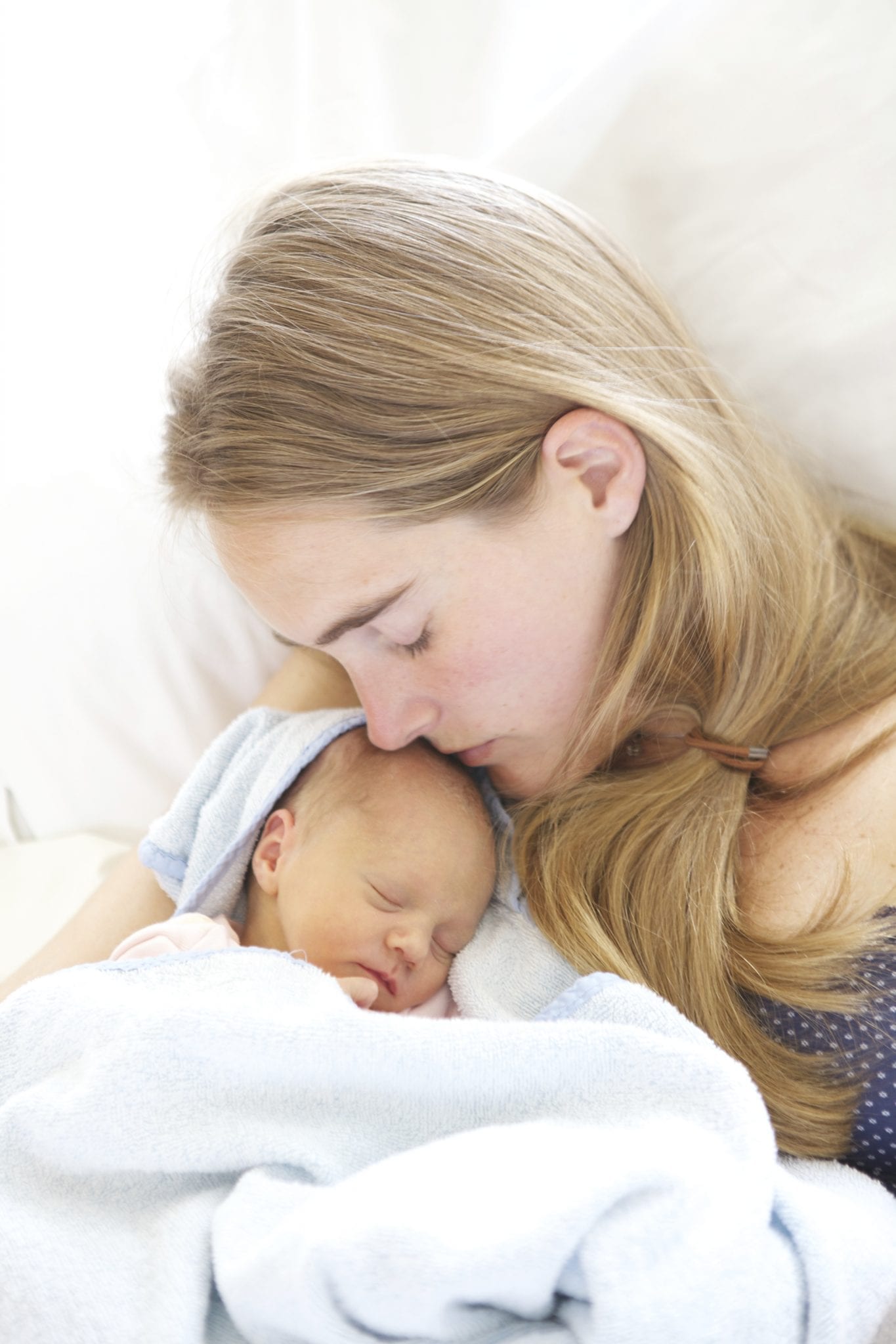 how-to-prevent-preterm-labor-healthy-mom-baby