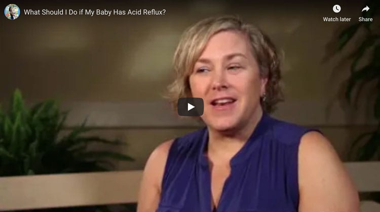 what-should-i-do-if-my-baby-has-acid-reflux-healthy-mom-baby