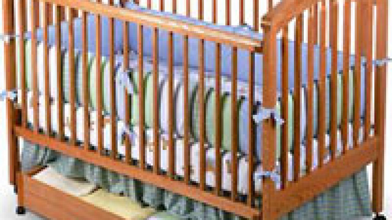 Simplicity Cribs Recalled By Retailers Healthy Mom Baby