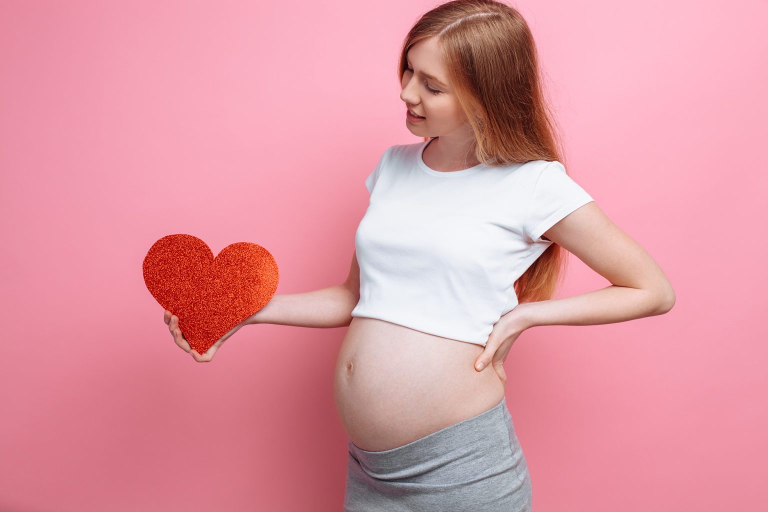 your-heart-matters-exploring-peripartum-cardiomyopathy-healthy-mom